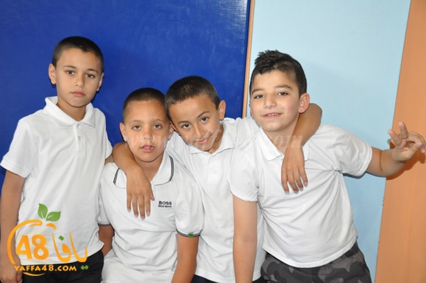 takhrej elfreerek3 (8).JPG